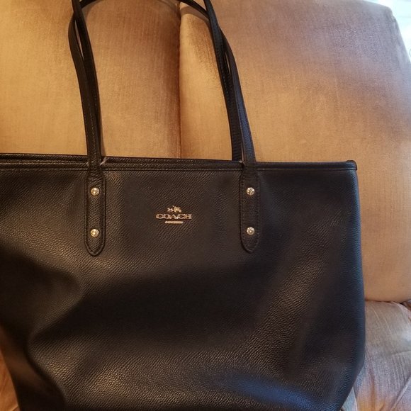 hand bag - Picture 1 of 2